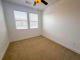 2687 Wake Forest Ln - Photo 35