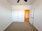 2687 Wake Forest Ln - Photo 37