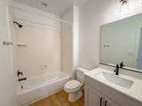 2687 Wake Forest Ln - Photo 38