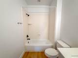 2687 Wake Forest Ln - Photo 39