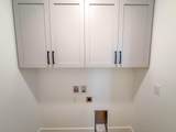 2687 Wake Forest Ln - Photo 42