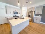 2687 Wake Forest Ln - Photo 9