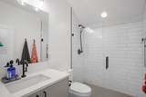 195 Babylon Mill Rd - Photo 37
