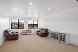 195 Babylon Mill Rd - Photo 42
