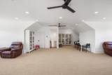 195 Babylon Mill Rd - Photo 43