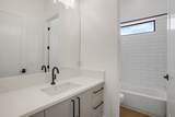 195 Babylon Mill Rd - Photo 48
