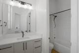 195 Babylon Mill Rd - Photo 49