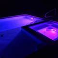 1095 3685 - Photo 12