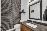 1095 3685 - Photo 23