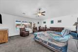 1095 3685 - Photo 24