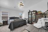 1095 3685 - Photo 26