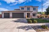 68 Chester Field Dr - Photo 1