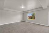 68 Chester Field Dr - Photo 10