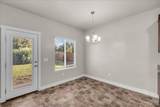 68 Chester Field Dr - Photo 11