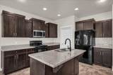 68 Chester Field Dr - Photo 12