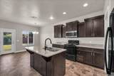 68 Chester Field Dr - Photo 13