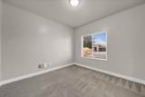 68 Chester Field Dr - Photo 14