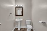 68 Chester Field Dr - Photo 15