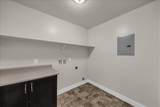 68 Chester Field Dr - Photo 16