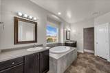 68 Chester Field Dr - Photo 17