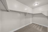 68 Chester Field Dr - Photo 19