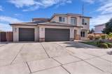 68 Chester Field Dr - Photo 2