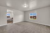 68 Chester Field Dr - Photo 20