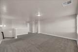 68 Chester Field Dr - Photo 21
