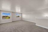 68 Chester Field Dr - Photo 22