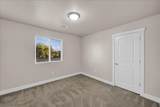 68 Chester Field Dr - Photo 23