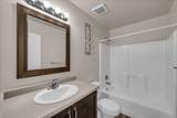 68 Chester Field Dr - Photo 24