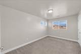 68 Chester Field Dr - Photo 25