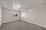 68 Chester Field Dr - Photo 26
