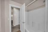 68 Chester Field Dr - Photo 27