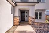 68 Chester Field Dr - Photo 3