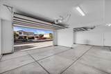 68 Chester Field Dr - Photo 4