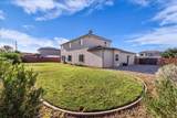 68 Chester Field Dr - Photo 5