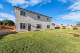 68 Chester Field Dr - Photo 6
