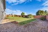 68 Chester Field Dr - Photo 7