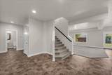 68 Chester Field Dr - Photo 8