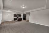 68 Chester Field Dr - Photo 9