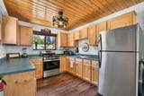 1265 Strawberry Point Rd - Photo 11
