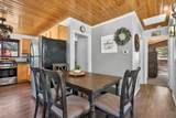 1265 Strawberry Point Rd - Photo 13