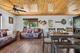 1265 Strawberry Point Rd - Photo 15