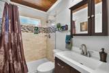 1265 Strawberry Point Rd - Photo 20