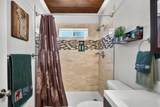 1265 Strawberry Point Rd - Photo 21