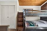 1265 Strawberry Point Rd - Photo 23