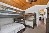 1265 Strawberry Point Rd - Photo 24