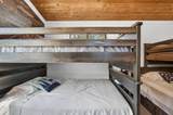 1265 Strawberry Point Rd - Photo 25