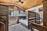 1265 Strawberry Point Rd - Photo 26